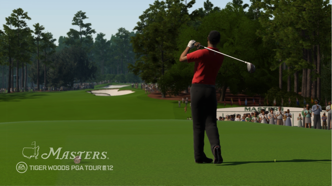 tiger woods download for pc